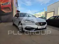 2024 Seat Leon