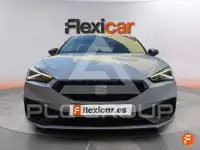 2024 Seat Leon
