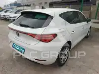 2024 Seat Leon