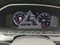 2024 Seat Leon
