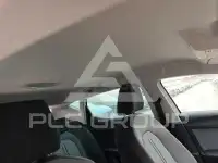 2024 Seat Leon