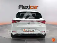2024 Seat Leon