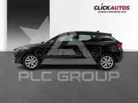 2024 Seat Leon