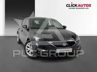 2024 Seat Leon