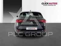 2024 Seat Leon