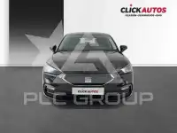 2024 Seat Leon