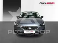 2024 Seat Leon