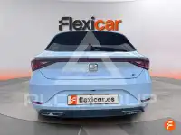 2024 Seat Leon