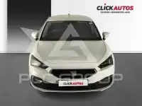 2024 Seat Leon