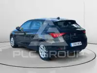 2024 Seat Leon