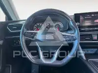 2024 Seat Leon