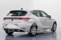 2024 Seat Leon