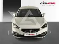 2024 Seat Leon