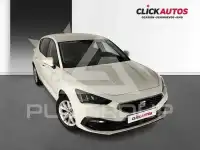 2024 Seat Leon