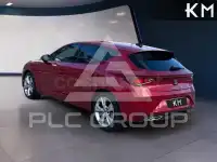 2024 Seat Leon