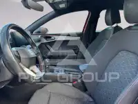 2024 Seat Leon