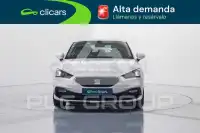 2024 Seat Leon