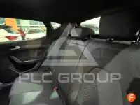 2024 Seat Leon