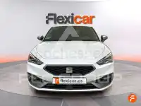2024 Seat Leon