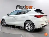 2024 Seat Leon