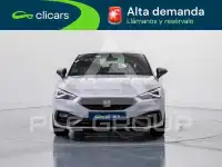 2024 Seat Leon
