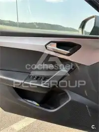 2024 Seat Leon