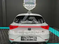2024 Seat Leon