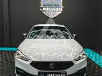 2024 Seat Leon