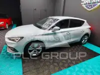 2024 Seat Leon