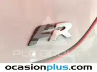 2024 Seat Leon