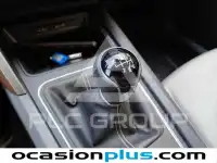 2024 Seat Leon