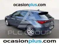 2024 Seat Leon