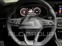 2024 Seat Leon