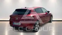 2024 Seat Leon