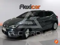 2024 Seat Ibiza