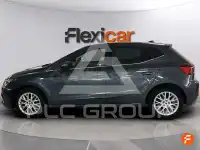 2024 Seat Ibiza