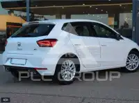 2024 Seat Ibiza