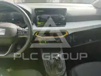 2024 Seat Ibiza
