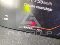 2024 Seat Ibiza