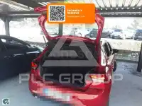 2024 Seat Ibiza