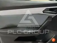 2024 Seat Ibiza