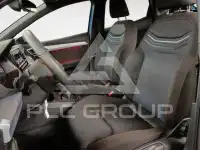 2024 Seat Ibiza