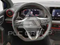 2024 Seat Ibiza