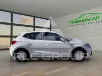 2024 Seat Ibiza
