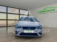 2024 Seat Ibiza