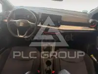 2024 Seat Ibiza
