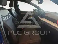 2024 Seat Ibiza