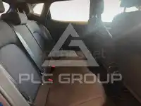 2024 Seat Ibiza