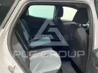 2024 Seat Ibiza