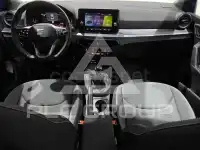 2024 Seat Ibiza
